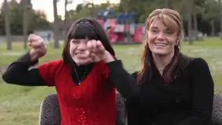 Brevard County Field of Dreams 2012