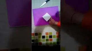 Not Defterii