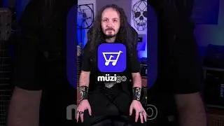 Türkiye’de İlk! Müzisyenlere Özel Uygulama: Müzigo