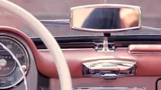 SL Classics  & Finest Euro Classics