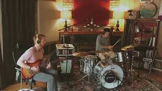 Dang! - Mac Miller & Anderson .Paak Guitar Cover