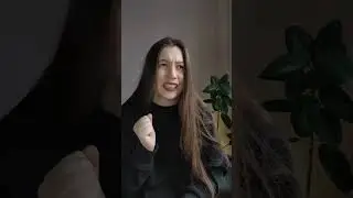Вы знаете что такое сакура???