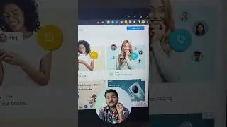 Calls Without Simcard