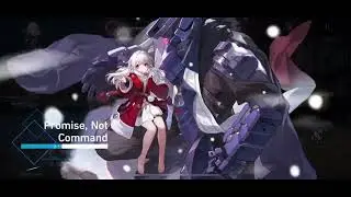 [Honkai: Star Rail] clara + all 3star star elation blessings enhanced = bye svarog [SU - W4D1]