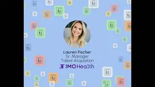 How IMO Health Catches Fake Applicants and Surfaces Top Tech Talent at Scale