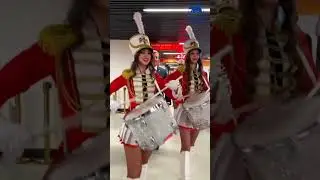 Новый Президент УПН - Василий Петрович Олейников #УПН #Президент #деньриэлтора #8февраля
