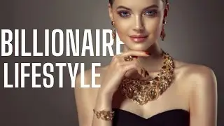 Life Of Billionaires Rich Lifestyle Of Billionaires Billionaire Lifestyle Entrepreneur Motivation#80