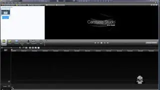 J-rum - Camtasia FL Studio Video Tutorial [HD]