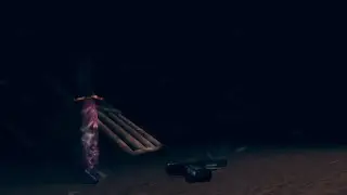 играем в Breaking Point (разговорный ролик)