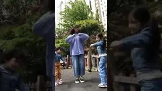 Сара теперь радио?😂😱📻