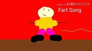 Fart Song