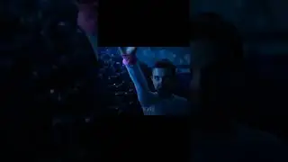 EDIT - Stranger Things 4 vol.2 ⚠️Spoiler!⚠️ Heaven Knows