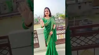 Reels 📸 Instagram sab 🆕 viral video #MITAL_STUDIO_VIRAL #short #shorts_video #shortfeed #trending