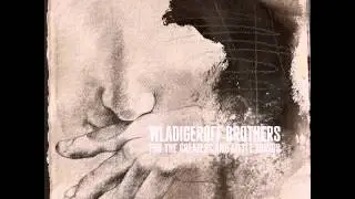 Wladigeroff Brothers - Emi