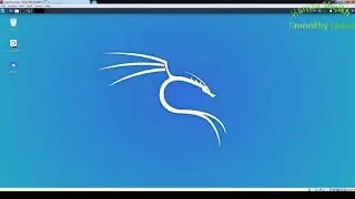 9- Network Ethical Hacking - Discover Close WiFi Networks.