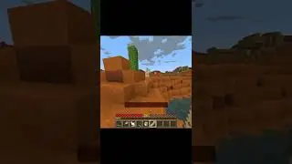 #minecraft #darkechoes #fallenangel #horror