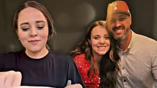 Jim Bob Duggar ACCUSED of Devilish Beliefs by Jeremy Vuolo! You Won’t Believe Jason’s Proposal!
