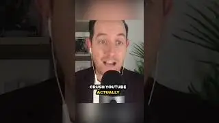 The YouTube Strategy Top Agents Use to Crush the Local Market #realestaterockstars #shorts