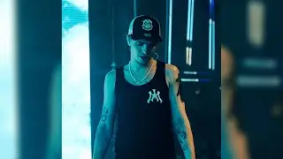 *SOLD* MAYOT x OG BUDA Type Beat — Строчки о Бывших