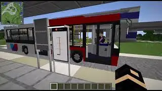 MTR trips | LOOP CHALLENGE