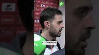 I was NOT FINE AT ALL! Bernardo Silva angry with scheduling of FA Cup semi-final 😠