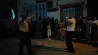 17 Mayıs 2024 yok böyle oyun