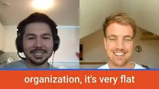 Bingo cards and cake for Customer Success | Customer Success Snack