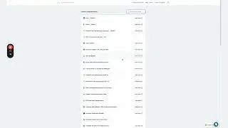 Use GPT-powered AI Assistants with Airtable Data
