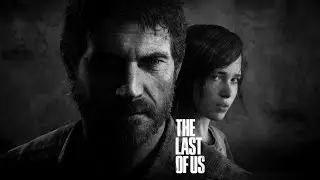 [END] The Last of Us Remastered Gameplay Part 12