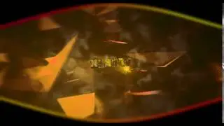 Intro für Plurex || By Arka [HD] [Sync]