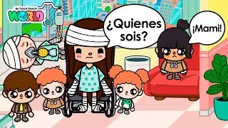 🚨 My Parents Have an Accident and We're Left Alone! Part 3 Finale | Toca Boca Life World 🎮