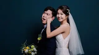 20211031 婚禮二進影片