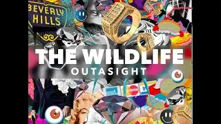 Outasight 