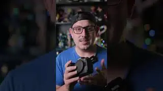 Diseño R6 y R5, está mal? #canon #canonr6 #fotografia #camera #photography