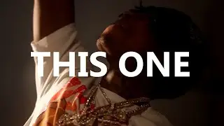 [FREE] NBA YoungBoy X Polo G Type Beat "THIS ONE" - [Prod By Rango] #nbayoungboytypebeat