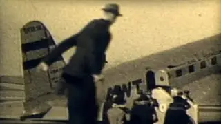 10 Tallest People In History