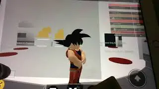 Roblox anime tycoon 2