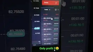 Trading Setup 😎🤑 #optionstrading #intradaytrading #stockmarket #tradingsetup