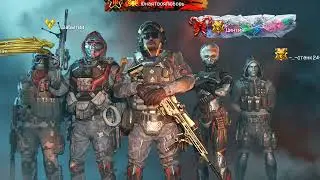 warface! АТ308 поставщики ! рм ! прикол ! разнос! 2021 ! тренд игры !