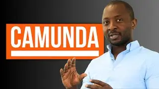 Camunda: Concepts fondamentaux expliqués étape par étape