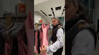 ¿sí o no? 😂