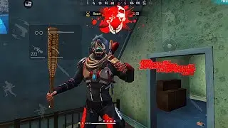 Perfect Headshot 👾