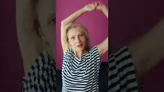 Избавься от холки!