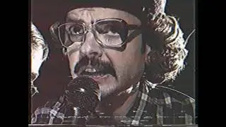 ИНЖЕНЕР 