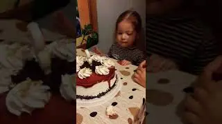 Путька