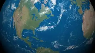 NCBP: Using analytics to keep the homeland safe