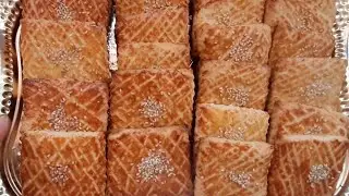 ПРИГОТОВИТЬ ПРОСТОЕ И БЫСТРОЕ ПЕЧЕНЬЕ, КОТОРОЕ ТАЕТ ВО РТУ!! Try to cook very tasty!