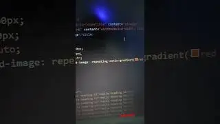 how to use tooltip in html 