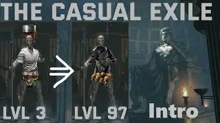 Introducing 