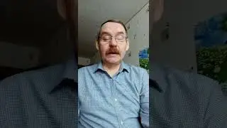 Костыли были оставлены исцелёнными